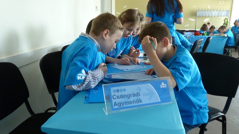 szegedi fotók